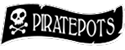 PiratePots