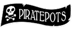 PiratePots Casino